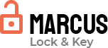 nayebna
